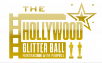 Hollywood Glitter Ball