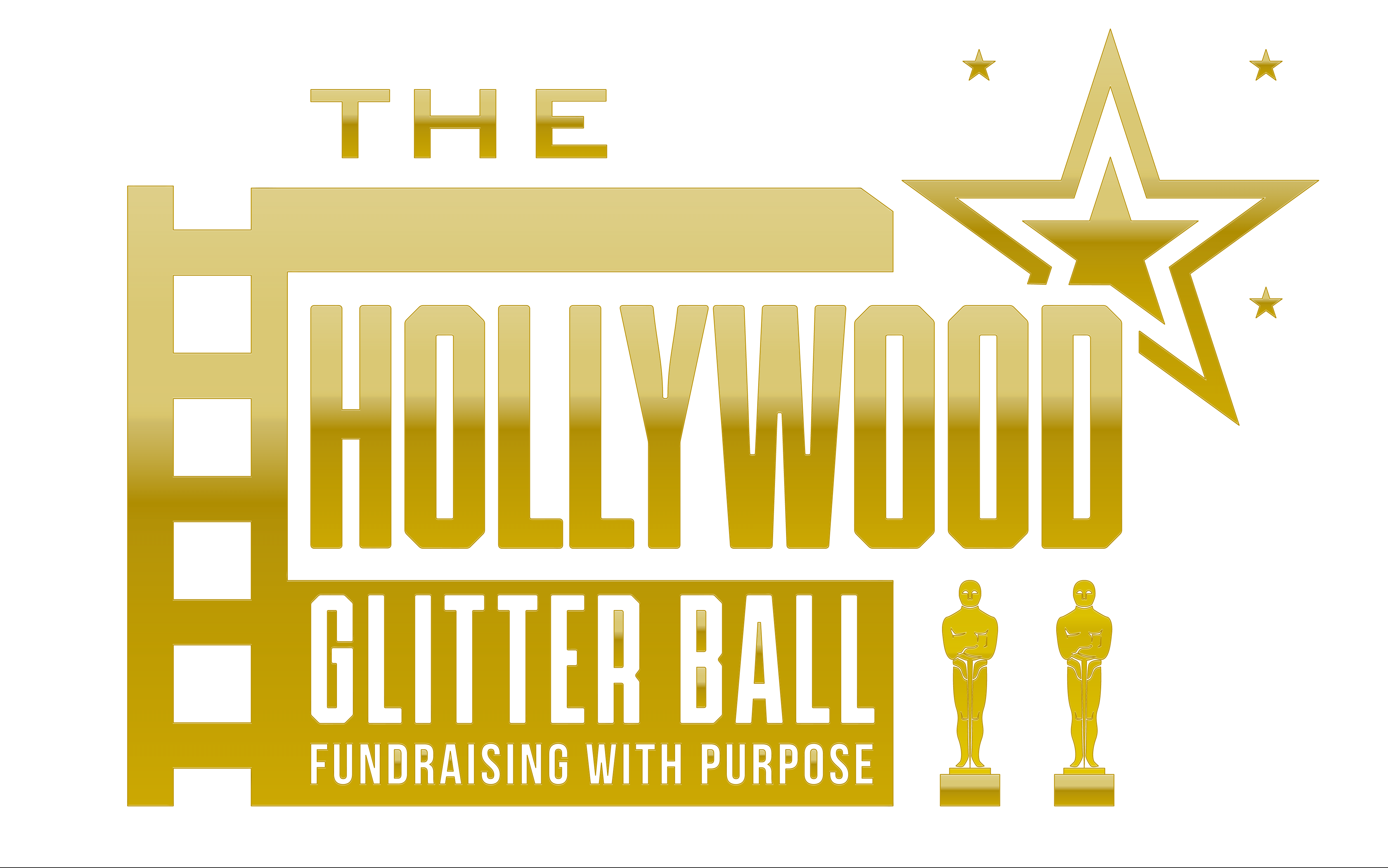 Hollywood Glitter Ball